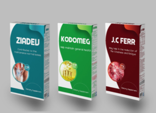 شوكولاتة كويين