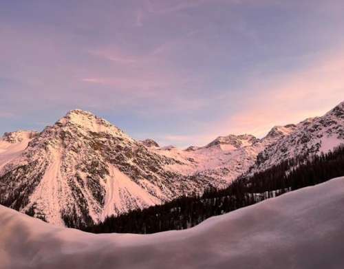 المقال الثانى