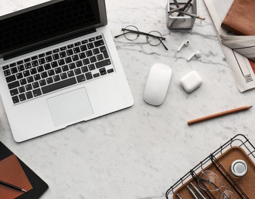 المقال الثالث